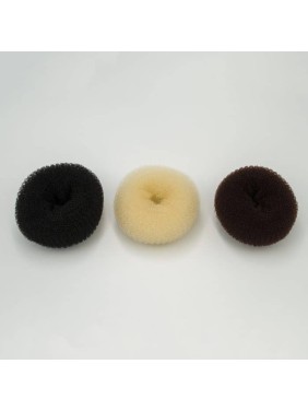 Azure Accessories Μεσαίο Μπομπάρι (XA-0216) Azure Accessories Μεσαίο Μπομπάρι (XA-0216)