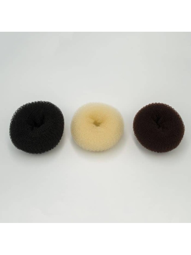 Azure Accessories Μεσαίο Μπομπάρι (XA-0216) 