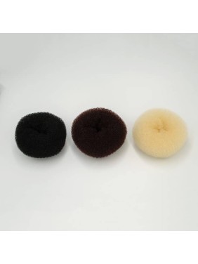 Azure Accessories Μεγάλο Μπομπάρι (ZA-0022) Azure Accessories Μεγάλο Μπομπάρι (ZA-0022)