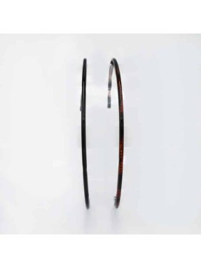 Azure Accessories Στεκες Μαλλιων (MA-0349) Azure Accessories Στεκες Μαλλιων (MA-0349)