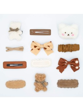 Azure Accessories Mix Desing Καρτέλα (ΜΑ-0484) Azure Accessories Mix Desing Καρτέλα (ΜΑ-0484)