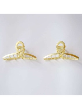 Azure Accessories κλάμερ (ΜΑ-0599)