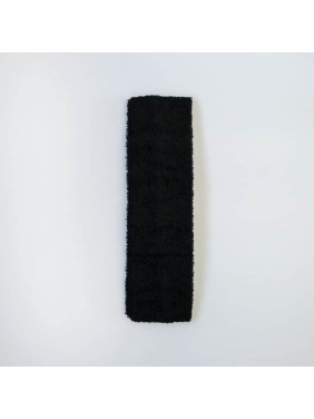 Azure Accessories Μαύρη Κορδέλα (ΧΑ-0037) Azure Accessories Μαύρη Κορδέλα (ΧΑ-0037)