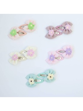 Azure Accessories Παιδικά Κλικ-Κλακ (XA-0046) Azure Accessories Παιδικά Κλικ-Κλακ (XA-0046)