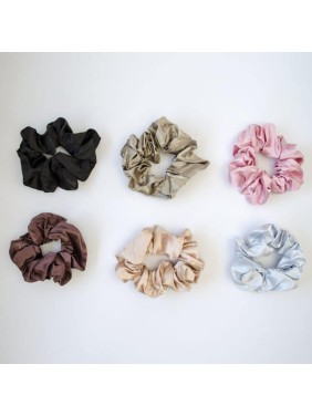 Azure Accessories Σούρες (XA-0050) Azure Accessories Σούρες (XA-0050)