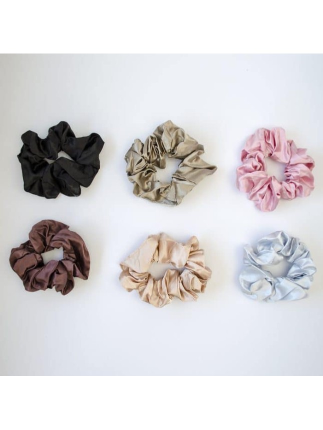 Azure Accessories Σούρες (XA-0050)