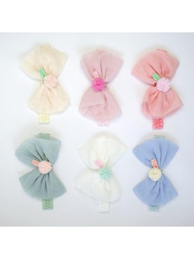 Azure Accessories Κορδέλα (ΜΑ-0065) Azure Accessories Κορδέλα (ΜΑ-0065)