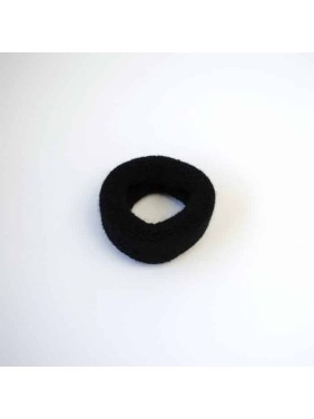 Azure Accessories Λάστιχα (XA-0070) Azure Accessories Λάστιχα (XA-0070)