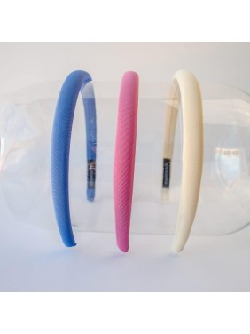 Azure Accessories  Στέκες Μαλλιών (XA-0121)