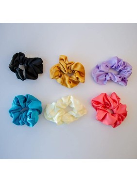 Azure Accessories Σούρες (XA-0131) Azure Accessories Σούρες (XA-0131)