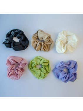 Azure Accessories Σούρες (XA-0133) Azure Accessories Σούρες (XA-0133)