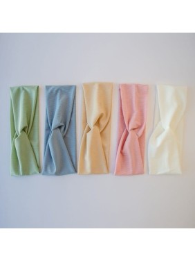 Azure Accessories Παιδική Κορδέλα (ΧΑ-0163) Azure Accessories Παιδική Κορδέλα (ΧΑ-0163)