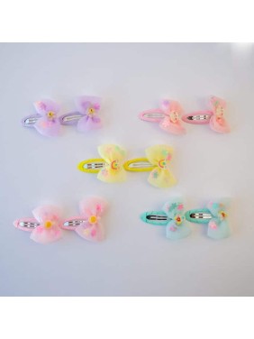 Azure Accessories Παιδικά Κλικ-Κλακ (XA-0173) Azure Accessories Παιδικά Κλικ-Κλακ (XA-0173)