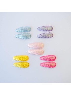 Azure Accessories Παιδικά Κλικ-Κλακ (XA-0176) Azure Accessories Παιδικά Κλικ-Κλακ (XA-0176)