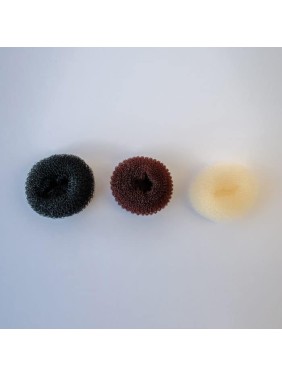 Azure Accessories Μικρό Μπομπάρι (XA-0215) Azure Accessories Μικρό Μπομπάρι (XA-0215)