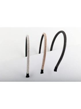 Azure Accessories Στέκα Στρας (ΧA-0225) Azure Accessories Στέκα Στρας (ΧA-0225)