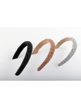 Azure Accessories Στέκα ΣΤΕΚΑ ΣΤΡΑΣ (ΧΑ-0226) Azure Accessories Στέκα ΣΤΕΚΑ ΣΤΡΑΣ (ΧΑ-0226)