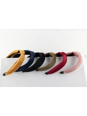 Azure Accessories  Στέκες Κοτλε (XA-0240)