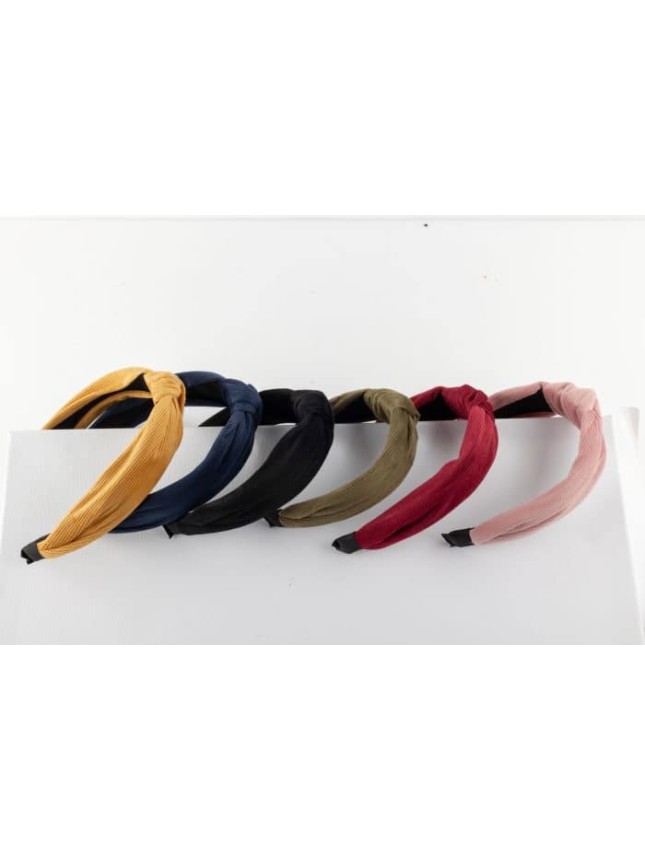 Azure Accessories  Στέκες Κοτλε (XA-0240)