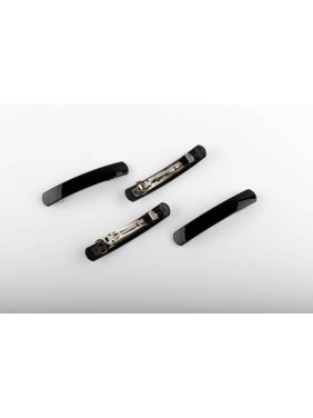 Azure Accessories Μπαρέτα (XA-0262) Azure Accessories Μπαρέτα (XA-0262)