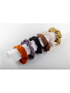 Azure Accessories Σούρες (XA-0272) Azure Accessories Σούρες (XA-0272)