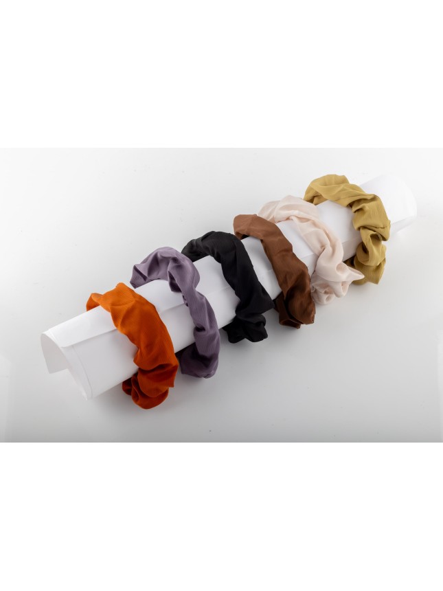 Azure Accessories Σούρες (XA-0272)