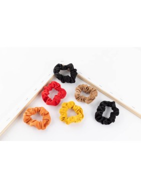 Azure Accessories Σούρα (ΧΑ-0275) Azure Accessories Σούρα (ΧΑ-0275)