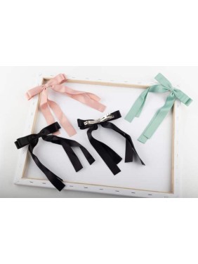 Azure Accessories Φιόγκος (ΧΑ-0280) Azure Accessories Φιόγκος (ΧΑ-0280)