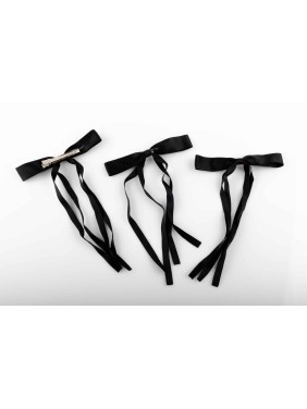 Azure Accessories ΦΙΟΓΚΟΣ (ΧΑ-0282) Azure Accessories ΦΙΟΓΚΟΣ (ΧΑ-0282)