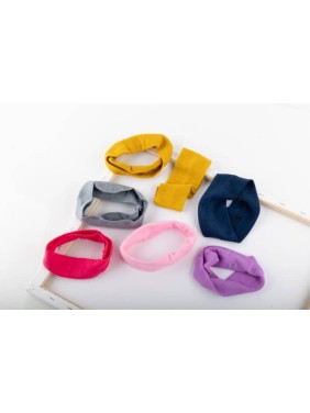 Azure Accessorise Κορδέλα (ΧΑ-0291) Azure Accessorise Κορδέλα (ΧΑ-0291)