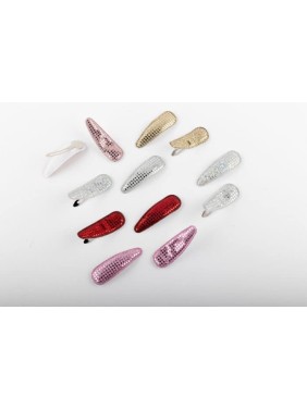 Azure Accessories Παιδικά Κλικ-Κλακ (XA-0296) Azure Accessories Παιδικά Κλικ-Κλακ (XA-0296)