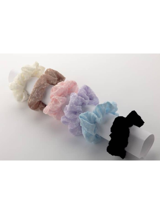 Azure Accessories Σούρες (XA-0390)