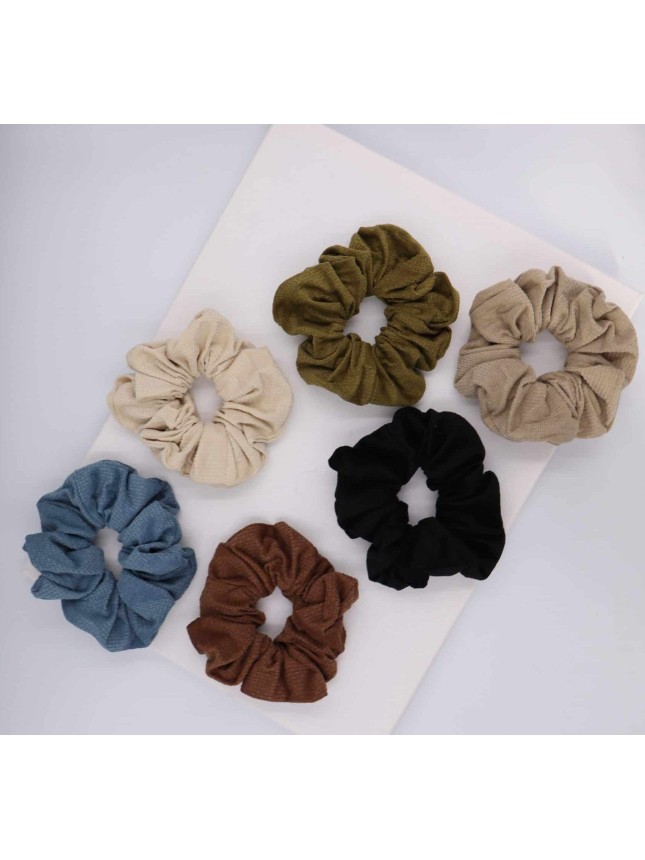 Azure Accessories σουέντ XL σούρα (ΧΑ-0534)