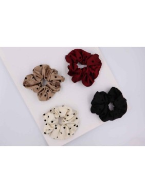 Azure Accessories πουά σούρα (ΧΑ-0542) Azure Accessories πουά σούρα (ΧΑ-0542)