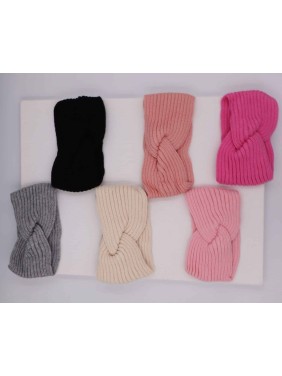 Azure Accessories Παιδική κορδέλα (ΧΑ-0559) Azure Accessories Παιδική κορδέλα (ΧΑ-0559)