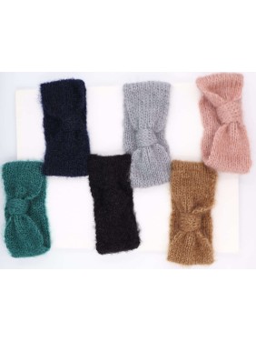 Azure Accessories παιδική κορδέλα (ΧΑ-0560) Azure Accessories παιδική κορδέλα (ΧΑ-0560)