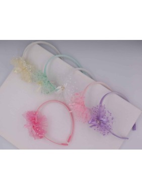 Azure Accessories παιδική στέκα (ΧΑ-0585) Azure Accessories παιδική στέκα (ΧΑ-0585)