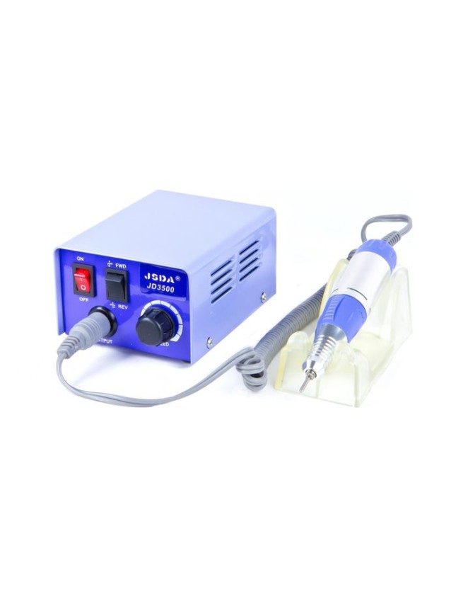 Τροχός νυχιών JD300