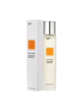 Seventeen Eau De Toilette Mandarin Oriental Seventeen Eau De Toilette Mandarin Oriental
