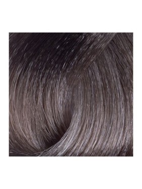 Lorvenn Beauty Color 9.19 Ξανθό Πολύ Ανοιχτό Σαντρέ Περλέ