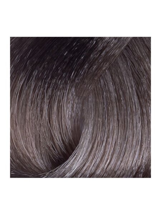 Lorvenn Beauty Color 9.19 Ξανθό Πολύ Ανοιχτό Σαντρέ Περλέ