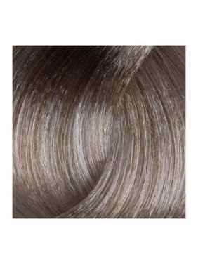 Lorvenn Beauty Color 10.29 Ξανθό Πολύ Πολύ Ανοιχτό Ιριζέ Περλέ