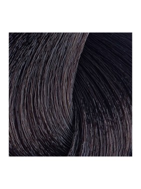 Lorvenn Beauty Color 6.78 Ξανθό Σκούρο Μόκα