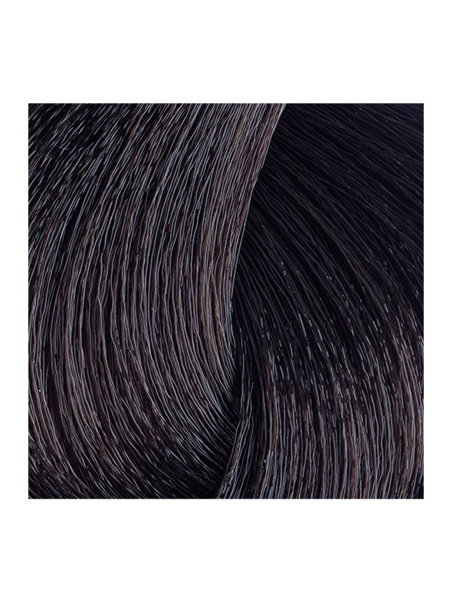 Lorvenn Beauty Color 6.78 Ξανθό Σκούρο Μόκα