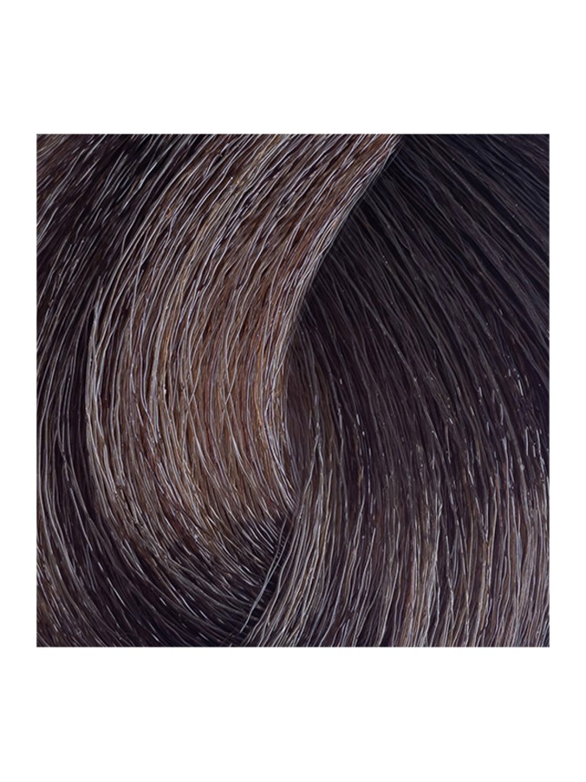 Lorvenn Beauty Color 7.78 Ξανθό Μόκα