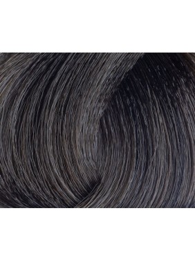 Lorvenn Beauty Color Vital Tones 6.12 Ξανθό Σκούρο Σαντρέ Ιριζέ