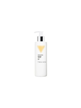 Seventeen Mango Tango Body Silk 300ml Seventeen Mango Tango Body Silk 300ml