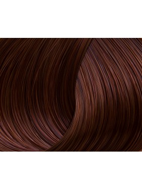 Lorvenn Beauty Color 5.6 - Καστανό Ανοιχτό Κόκκινο 70ml Lorvenn Beauty Color 5.6 - Καστανό Ανοιχτό Κόκκινο 70ml