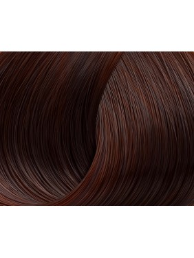 Lorvenn Beauty Color Ξανθό Σκούρο Κόκκινο 6.6 70ml Lorvenn Beauty Color Ξανθό Σκούρο Κόκκινο 6.6 70ml