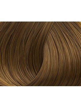 Lorvenn Beauty Color 7.3 - Ξανθό Ντορέ 70ml Lorvenn Beauty Color 7.3 - Ξανθό Ντορέ 70ml